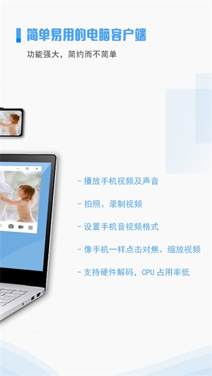 1762324708598046.jpg 05102012dbrt.jpg