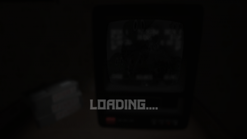 阿曼达冒险家中文版