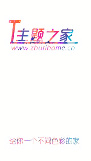 1763705622674914.jpg 7f9960235d200e7aa5c9e0ea48608a.jpg