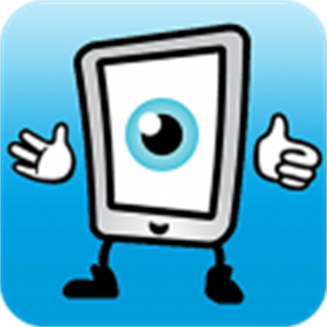 在线助教英语app