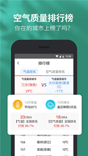 1763010550664743.jpg 13102857ekxt.jpg