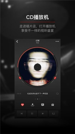 1763010137426754.jpg 13104518z1qh.jpg