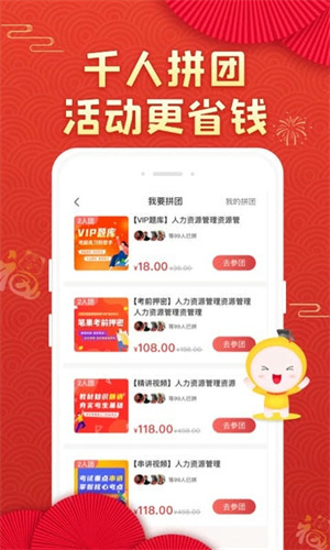 1763704905981589.jpg eb9fa173a6a4095389bc7b3e57ddfa.jpg