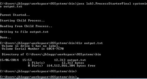 GG修改器最新版