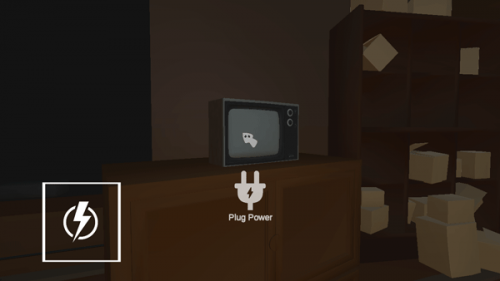 阿曼达冒险家中文版