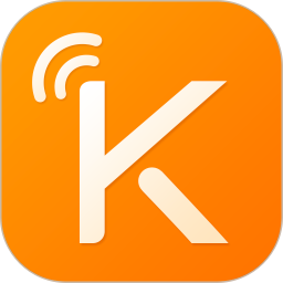 智能遥控器大师