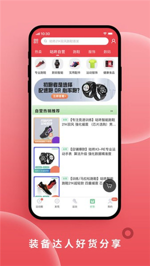 1763964272516358.jpg 2022063008385633888.jpg