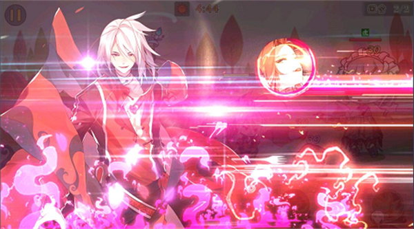 新手阵容怎么搭配1