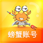 快玩游戏盒手机版本