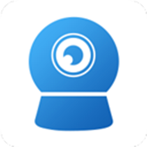 camhipro监控手机版