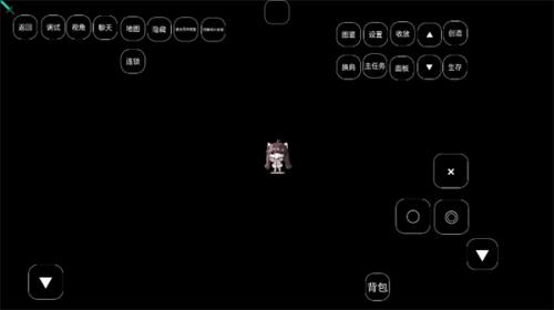 我的世界宝可梦手机版