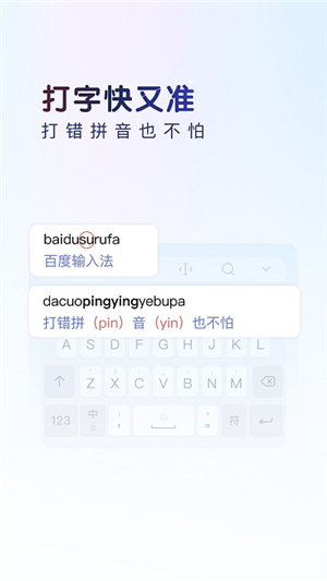 1764905145718045.jpg 061021149gxu.jpg