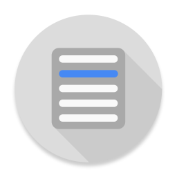 锤子BigBang大爆炸