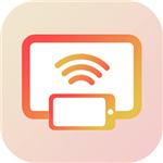 爱投屏软件安卓