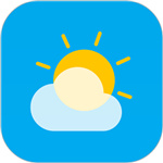 七彩天气手机版