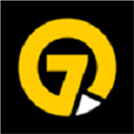 7Q云游戏最新版