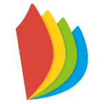 掌阅书城免费阅读