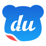 百度输入法手机安卓版