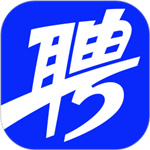 智联招聘手机app