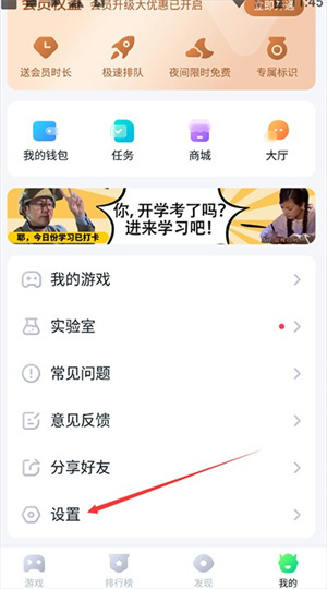 1764906408627632.jpg f759ff2be8317b7c68c6c1315da96e.jpg