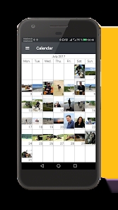 1656562911504909.jpg 1656562911504909.jpg