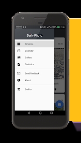 1656562932335038.jpg 1656562932335038.jpg