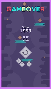 1657167686727108.jpg 1657167686727108.jpg