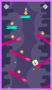 1657167708709421.jpg 1657167708709421.jpg