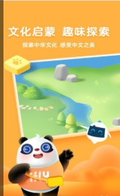 1659931816229368.png 1.PNG