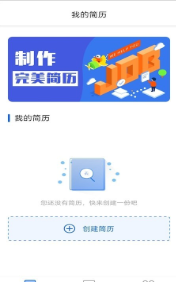 1660190482639779.png 1.PNG