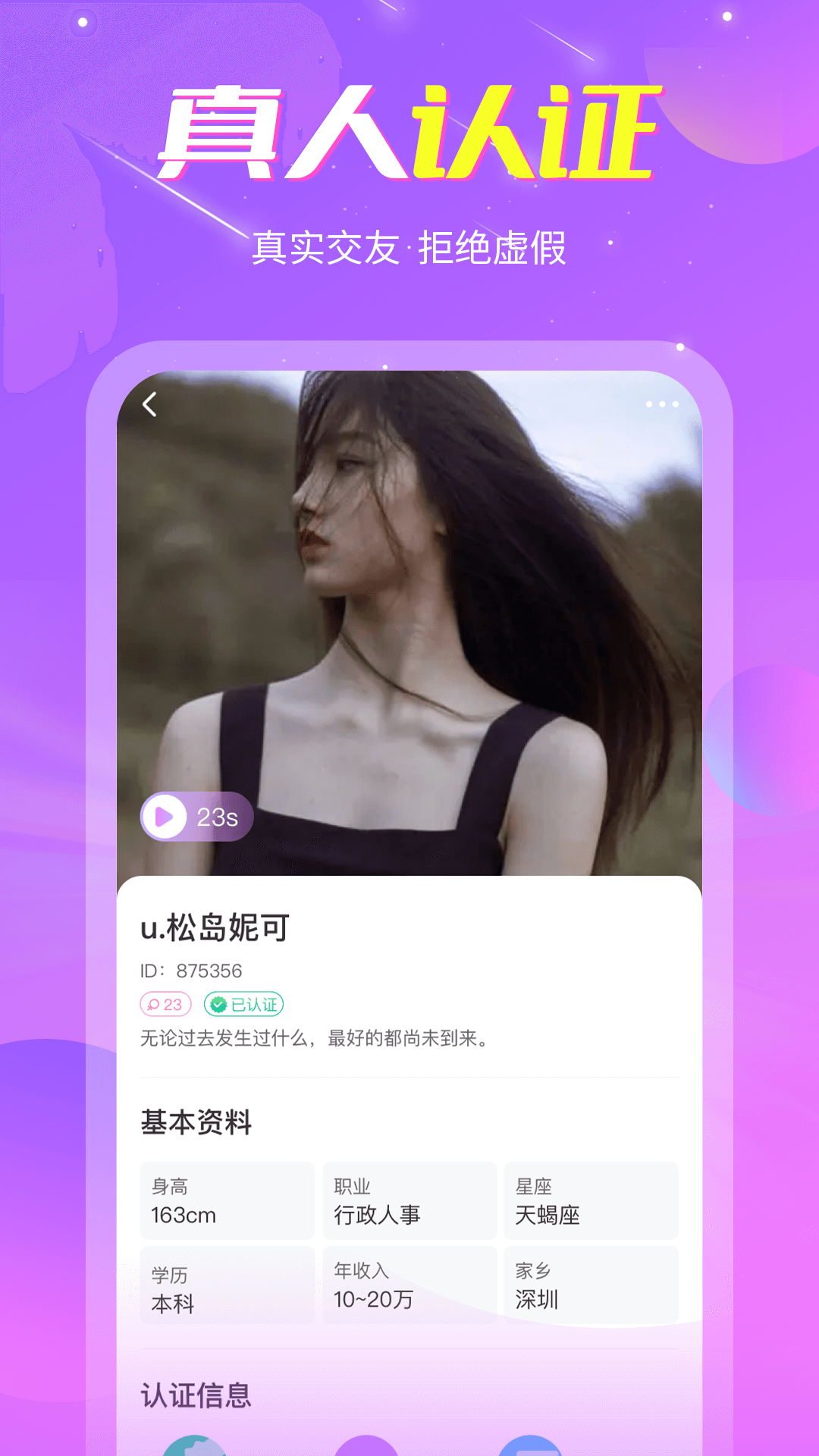 1660961555658541.png 1660961555658541.png