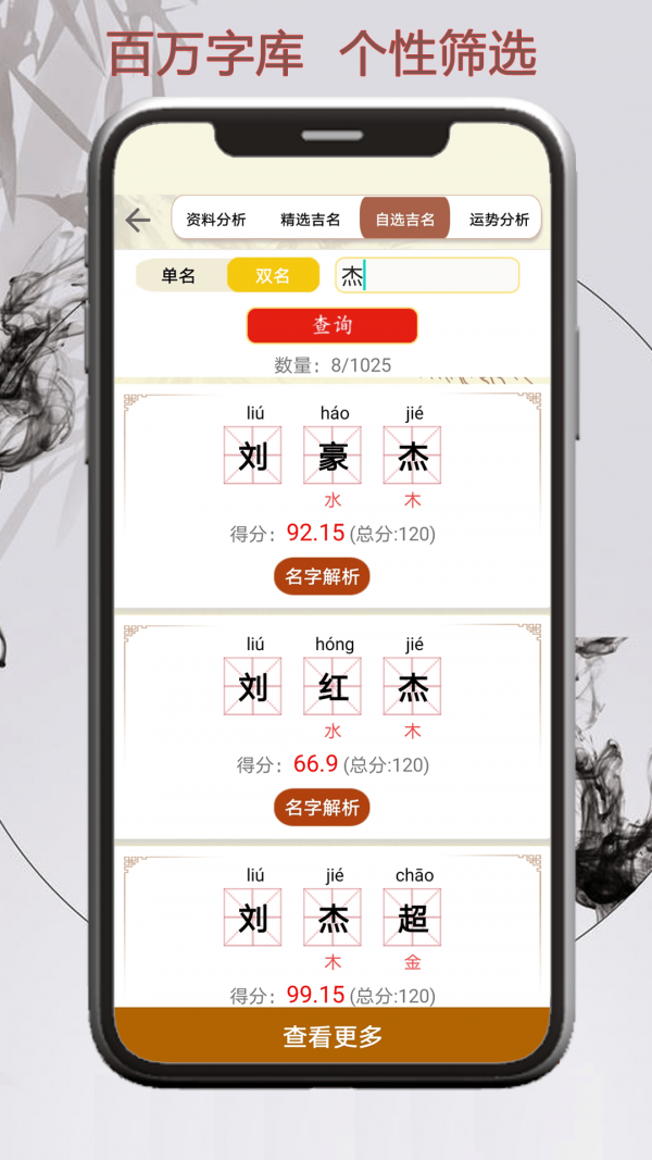 1661397020131172.png 1661397020131172.png