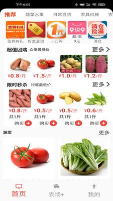 1661746782165281.jpg 2022082970125346.jpg