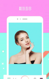 1661824027804139.png 2345截图20220830094113.png