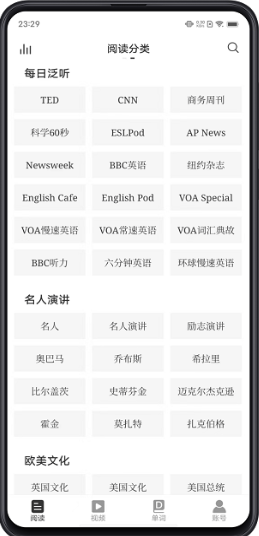 1661830377999188.png 1661830377999188.png