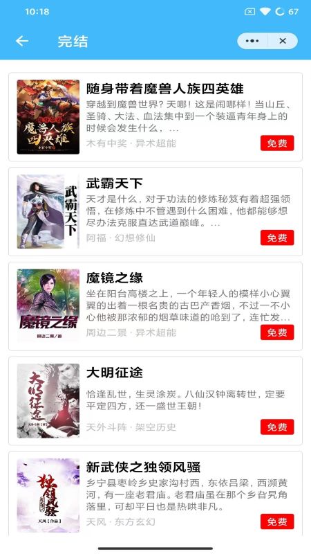 1661833752325130.jpg 1661833752325130.jpg