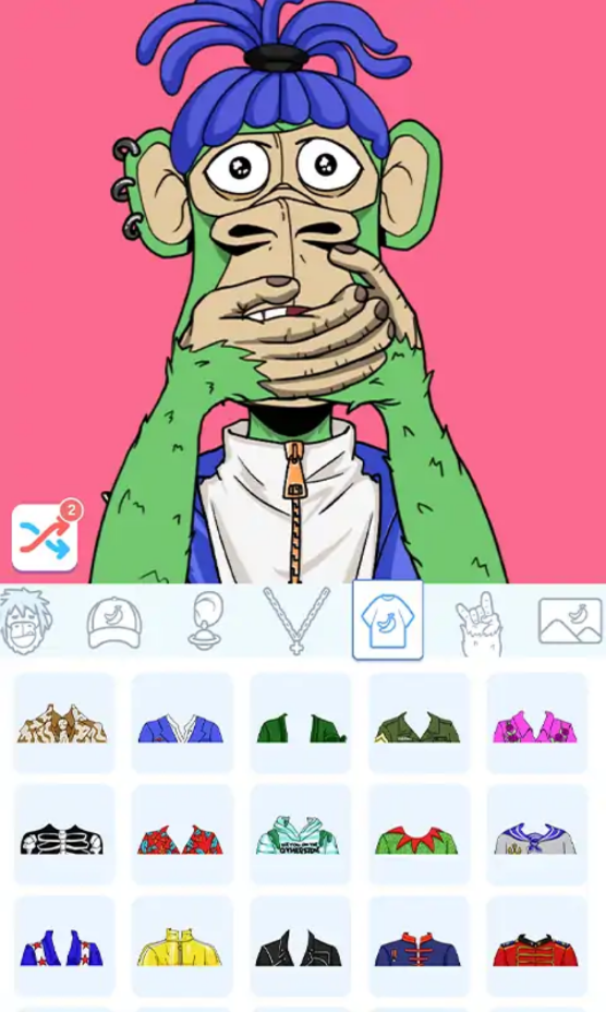 1661916532142992.png 1661916532142992.png