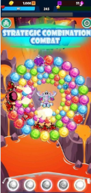 1662021230569372.png