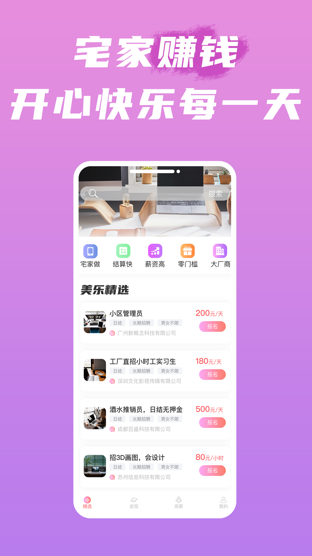 1662710927788861.png 1662710927788861.png